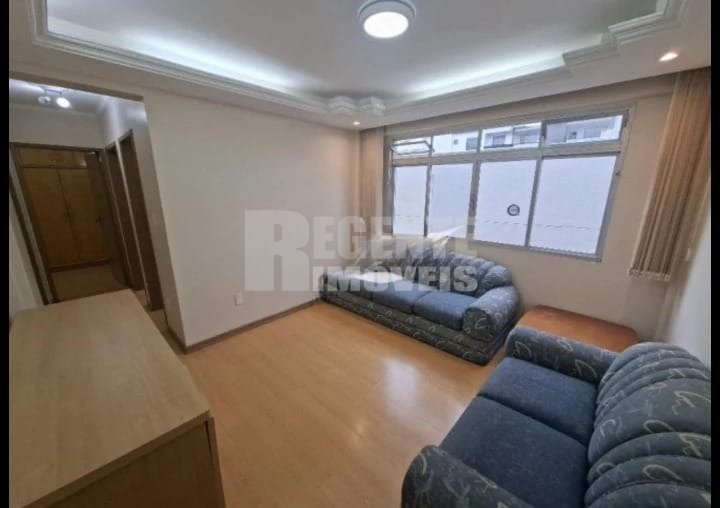 Apartamento 2 quartos no Trindade em Florianópolis - Foto 14