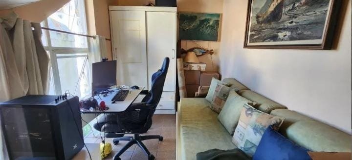 Cobertura 4 quartos no Itacorubi em Florianópolis - Foto 10