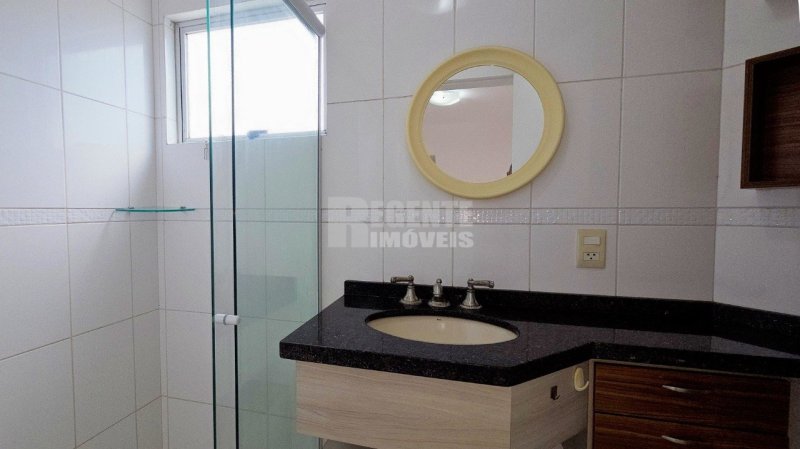 Apartamento 2 quartos no Trindade em Florianópolis - Foto 9