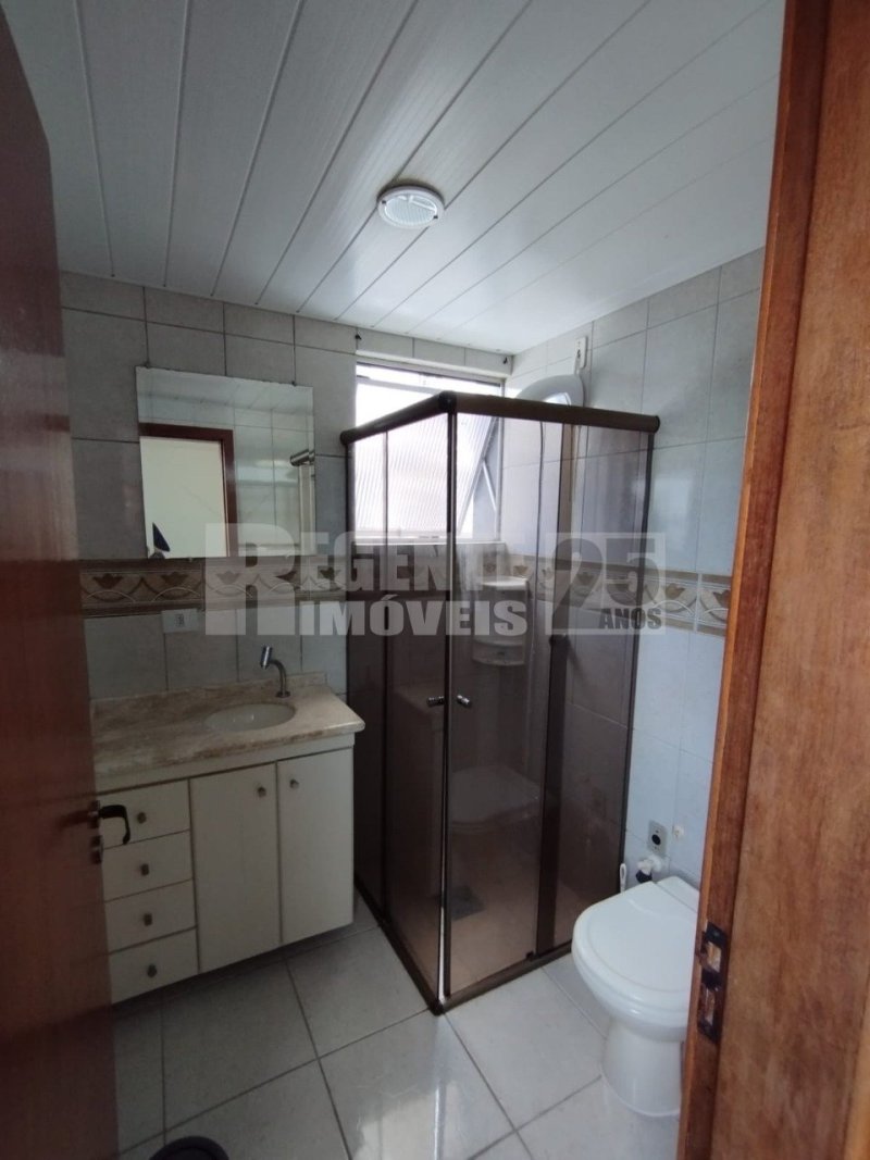 Apartamento 3 quartos no Carvoeira em Florianópolis - Foto 14
