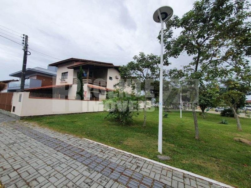 Casa 4 quartos no Carianos em Florianópolis - Foto 6