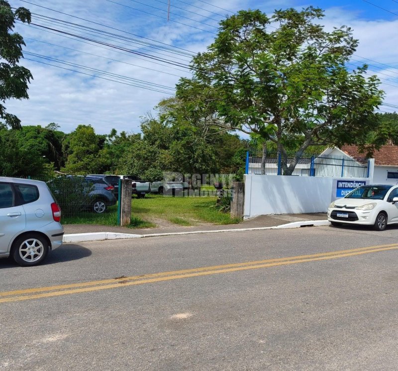 Sitio no Ratones em Florianópolis - Foto 34
