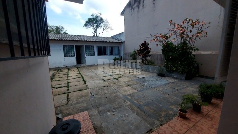 Casa 3 quartos no Itacorubi em Florianópolis - Foto 23