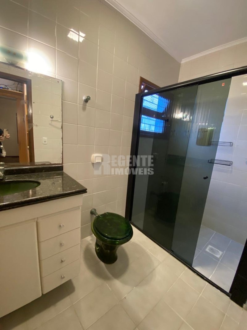 Casa 3 quartos no Abraão em Florianópolis - Foto 25