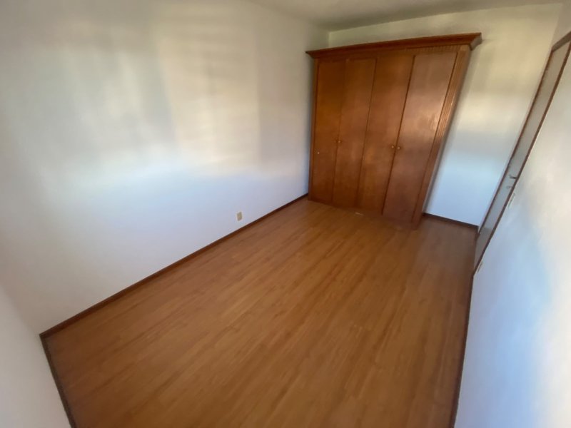 Apartamento 3 quartos no Trindade em Florianópolis - Foto 9