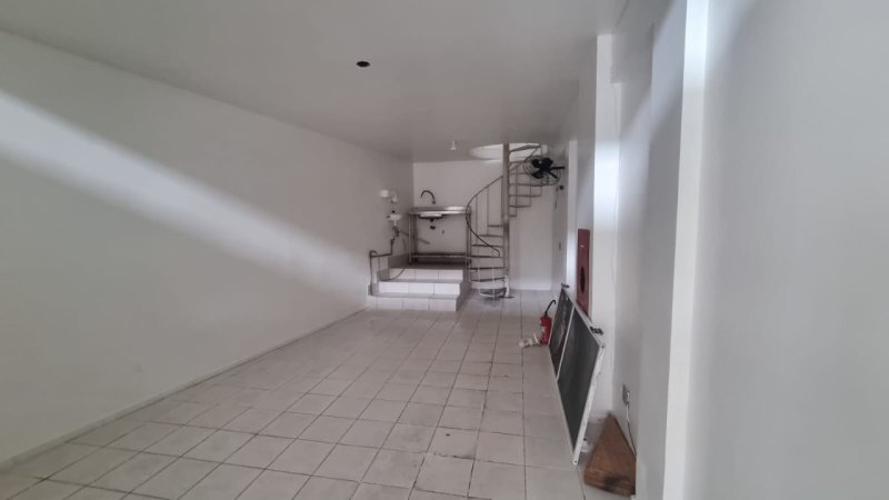 Loja no Trindade em Florianópolis - Foto 6