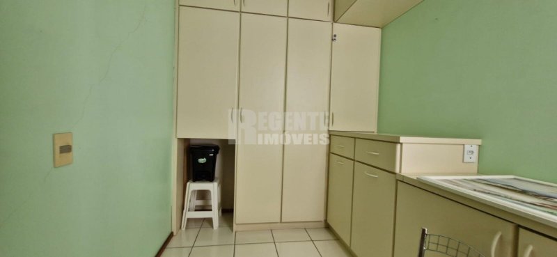 Apartamento 3 quartos no Centro em Florianópolis - Foto 26