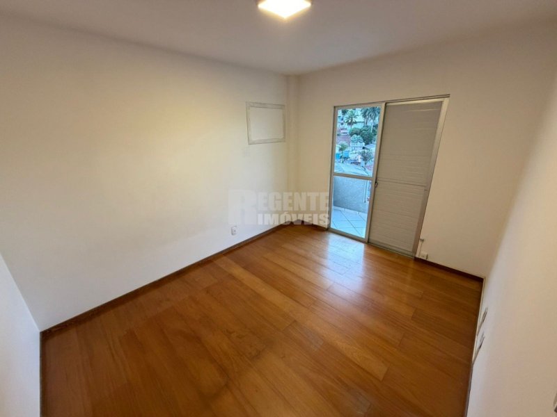 Apartamento 3 quartos no Trindade em Florianópolis - Foto 12