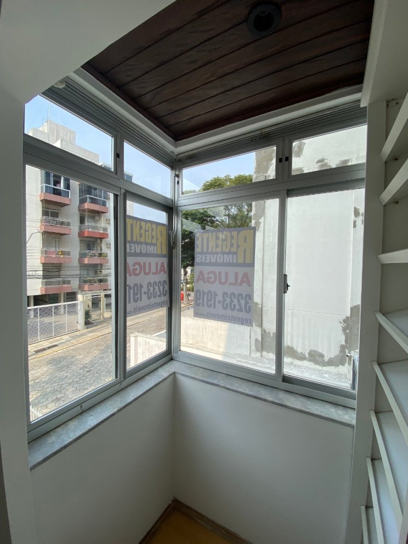 Apartamento 3 quartos no Córrego Grande em Florianópolis - Foto 13