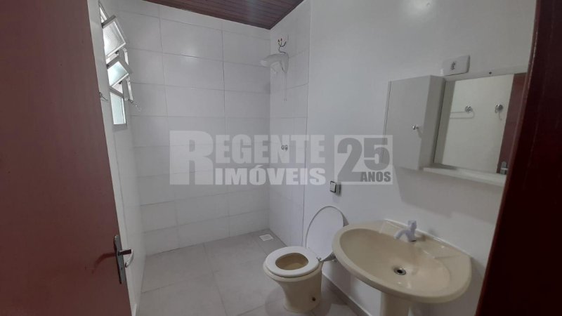 Casa 3 quartos no Trindade em Florianópolis - Foto 10