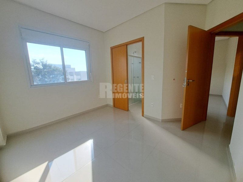 Apartamento 3 quartos no Agronômica em Florianópolis - Foto 2