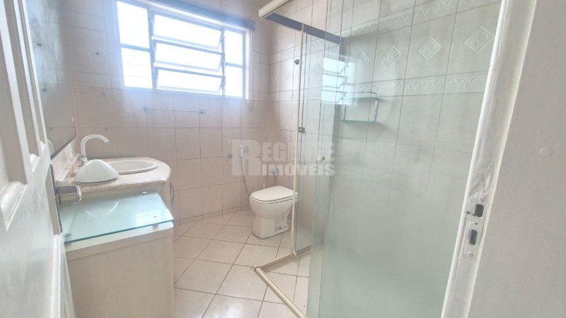 Casa 3 quartos no Santa Mônica em Florianópolis - Foto 8