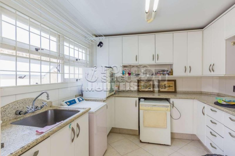 Casa em Condomínio 3 quartos no Coqueiros em Florianópolis - Foto 24