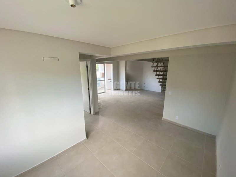 Cobertura 3 quartos no Itacorubi em Florianópolis - Foto 15