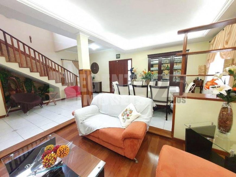 Casa 4 quartos no Carianos em Florianópolis - Foto 9