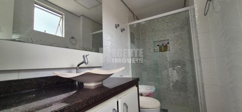 Apartamento 3 quartos no Carvoeira em Florianópolis - Foto 24