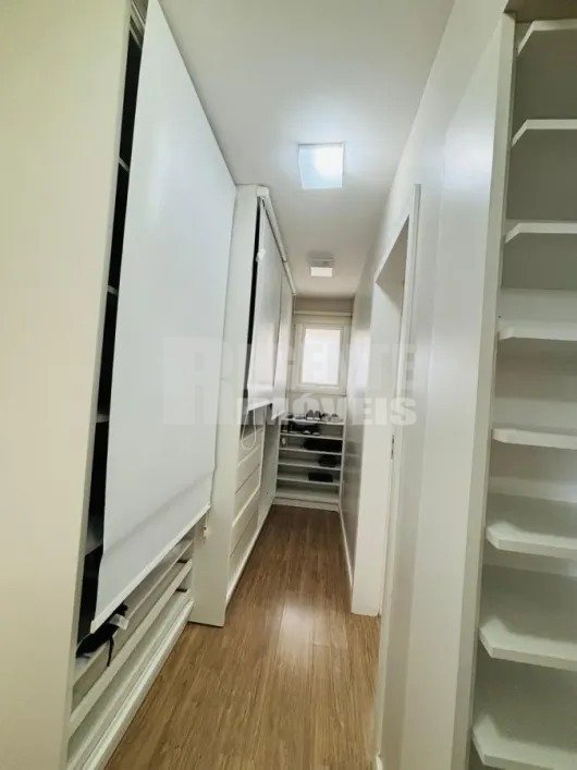 Casa 3 quartos no Santa Mônica em Florianópolis - Foto 19