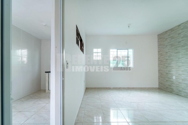Casa 3 quartos no Carianos em Florianópolis - Foto 47