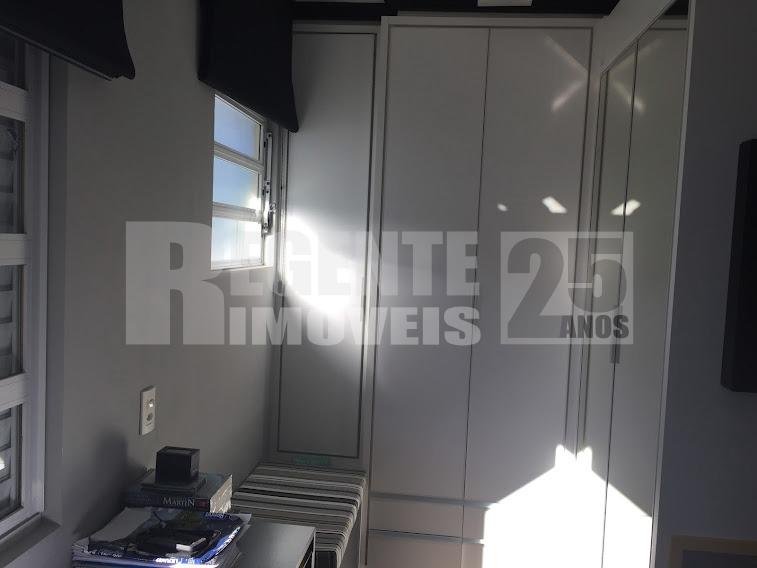 Casa em Condomínio 5 quartos no Monte Verde em Florianópolis - Foto 27