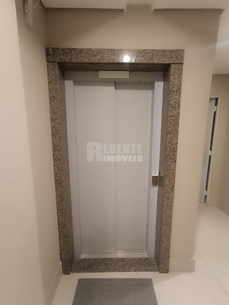 Apartamento 1 quartos no Trindade em Florianópolis - Foto 13