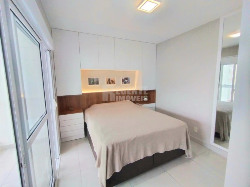 Apartamento 3 quartos no Agronômica em Florianópolis - Foto 7
