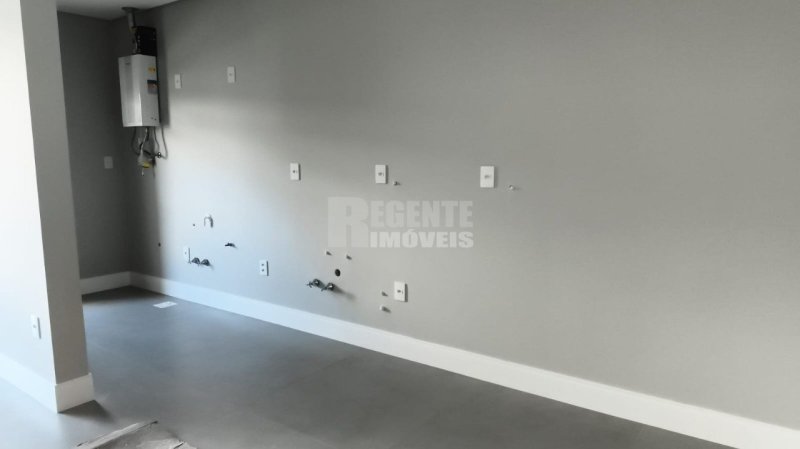 Apartamento 2 quartos no Trindade em Florianópolis - Foto 2