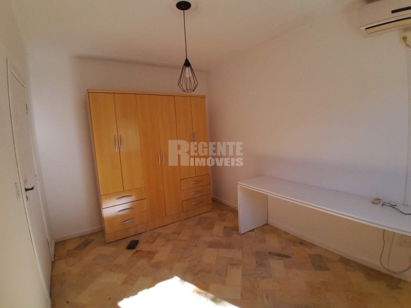 Casa 4 quartos no Santo Antônio De Lisboa em Florianópolis - Foto 24