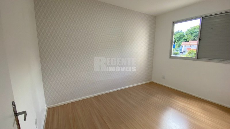 Apartamento 3 quartos no Córrego Grande em Florianópolis - Foto 5