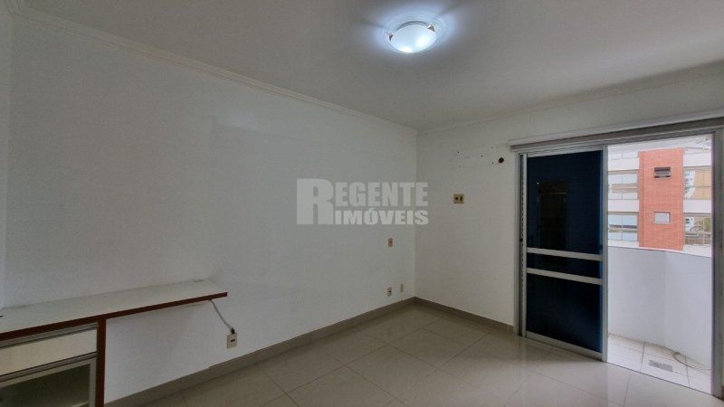 Apartamento 3 quartos no Centro em Florianópolis - Foto 12