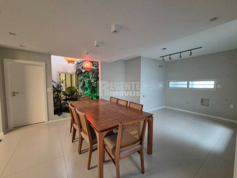 Casa 3 quartos no Trindade em Florianópolis - Foto 11