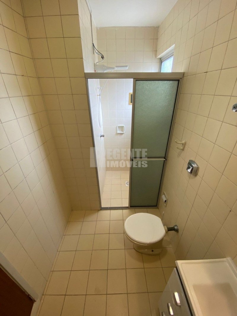 Apartamento 2 quartos no Trindade em Florianópolis - Foto 17