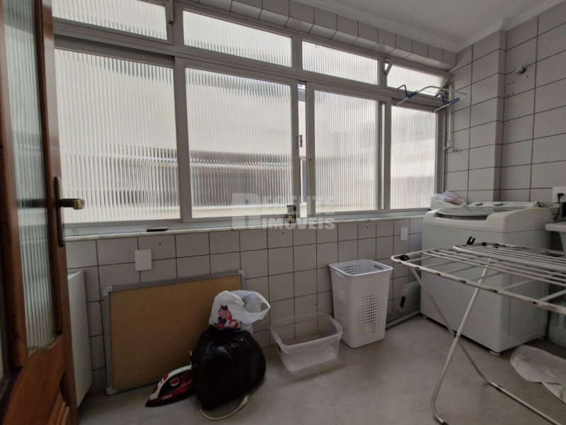 Apartamento 3 quartos no Centro em Florianópolis - Foto 12