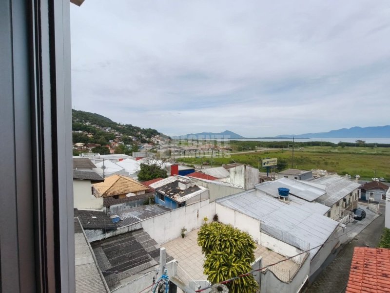 Casa 3 quartos no Saco dos Limões em Florianópolis - Foto 31