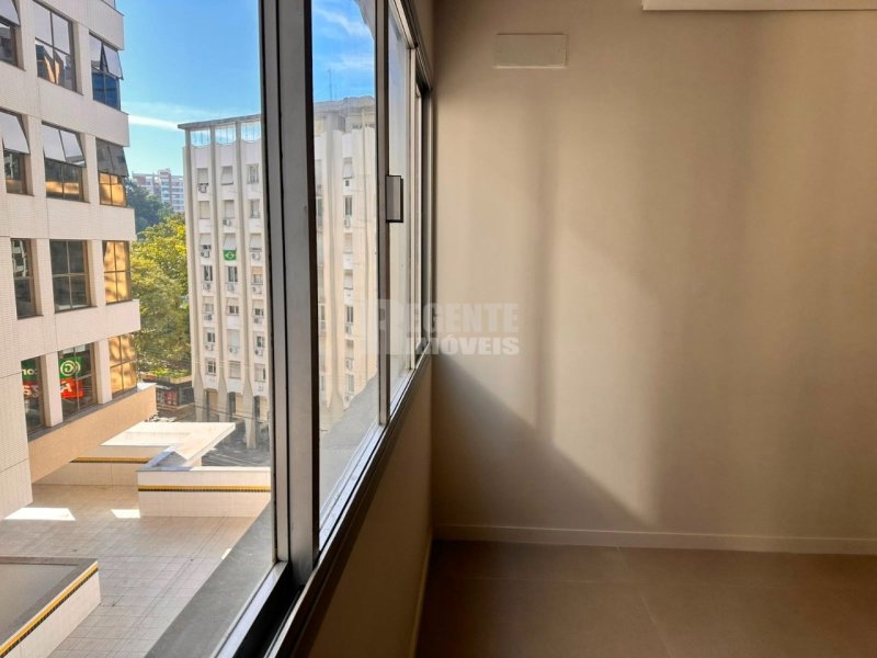 Departamento en venta en el barrio Centro en Florianópolis - Foto 19
