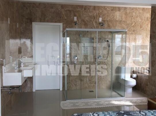 Casa 4 quartos no Jardim Atlântico em Florianópolis - Foto 14