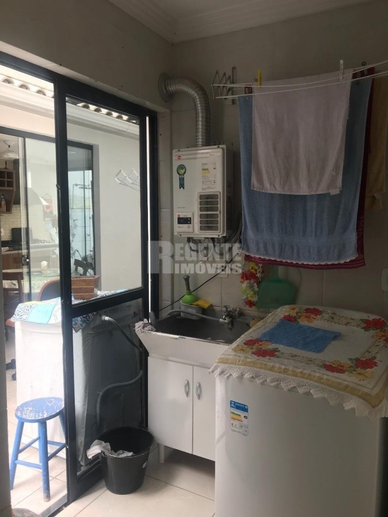 Apartamento 3 quartos no Centro em Florianópolis - Foto 31