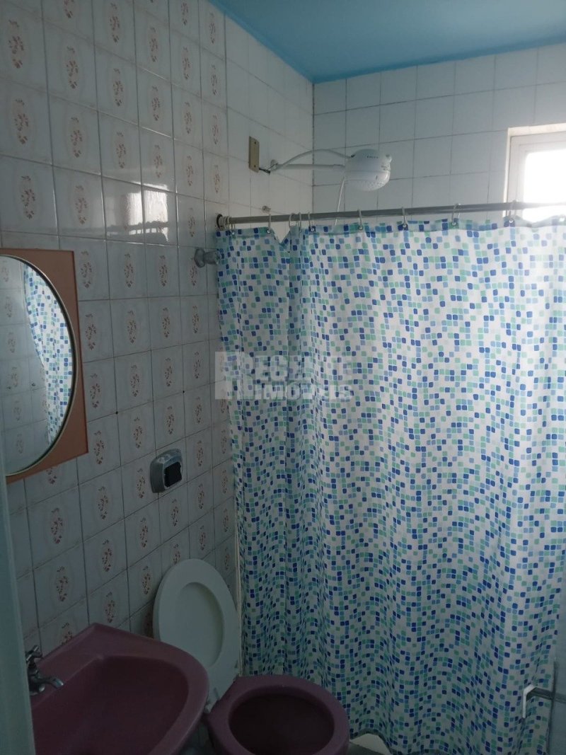 Apartamento 1 quartos no Trindade em Florianópolis - Foto 11