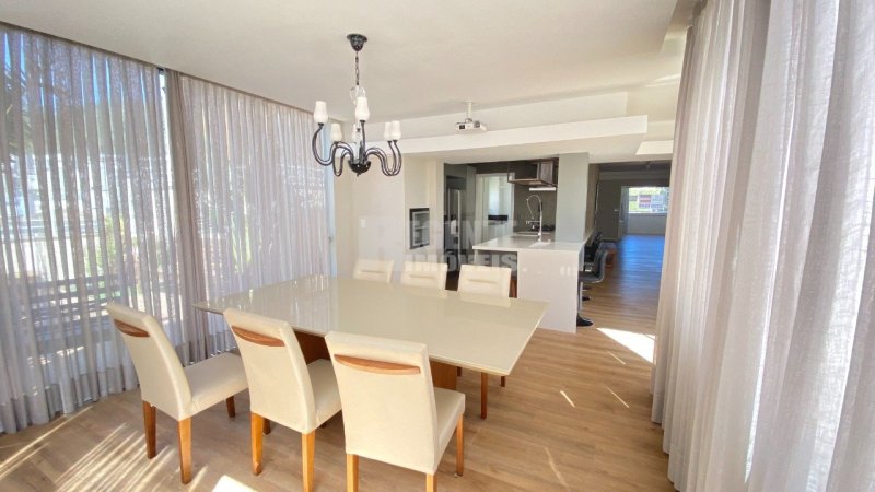 Cobertura 3 quartos no Córrego Grande em Florianópolis - Foto 10