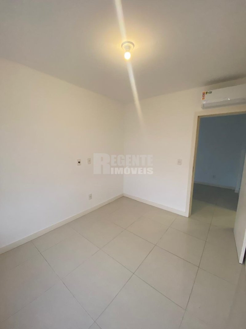 Apartamento 3 quartos no Agronômica em Florianópolis - Foto 11