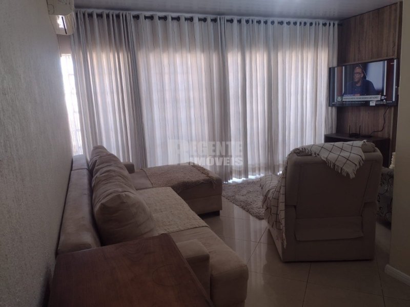 Casa 3 quartos no Centro em Florianópolis - Foto 4