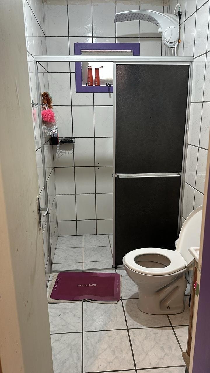 Casa 3 quartos no Monte Verde em Florianópolis - Foto 9