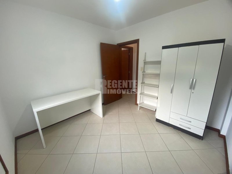 Apartamento 2 quartos no Trindade em Florianópolis - Foto 9
