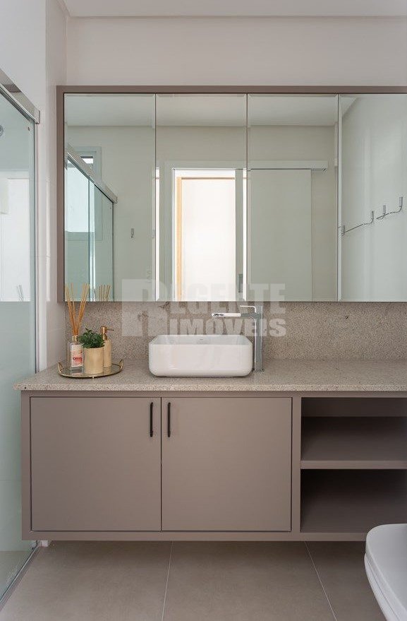 Apartamento 2 quartos no Estreito em Florianópolis - Foto 11