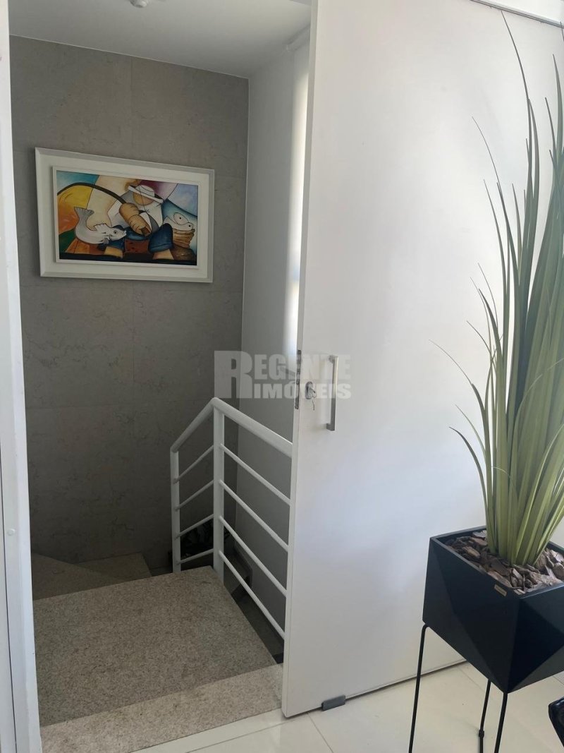 Casa 3 quartos no Bom Abrigo em Florianópolis - Foto 39
