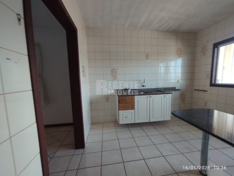 Casa 5 quartos no Saco Grande em Florianópolis - Foto 8