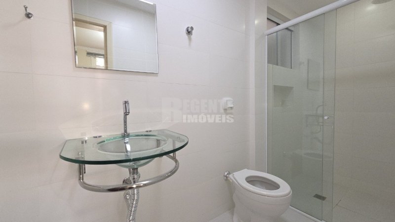 Casa 5 quartos no Santa Mônica em Florianópolis - Foto 14