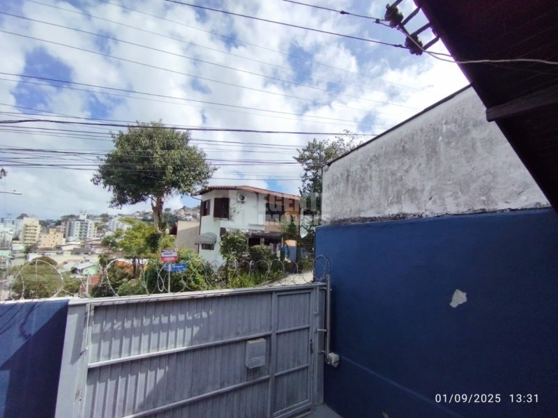 Casa 3 quartos no Trindade em Florianópolis - Foto 29