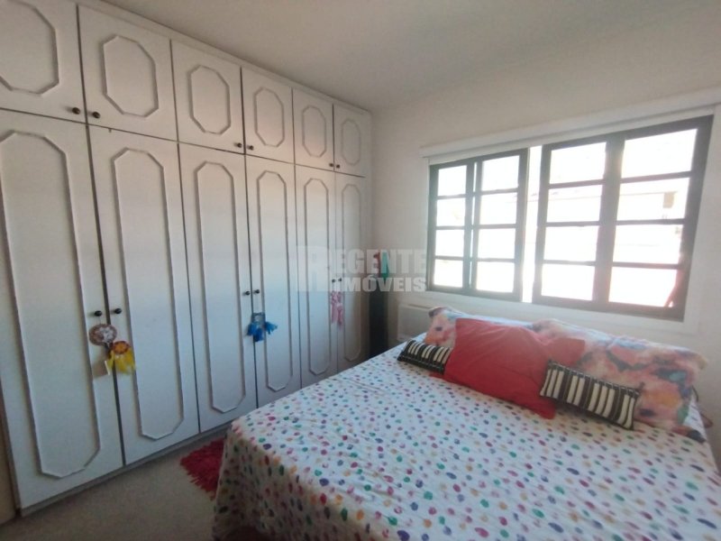 Casa 6 quartos no Itacorubi em Florianópolis - Foto 11