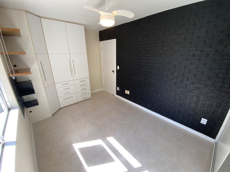 Apartamento 2 quartos no Itacorubi em Florianópolis - Foto 10