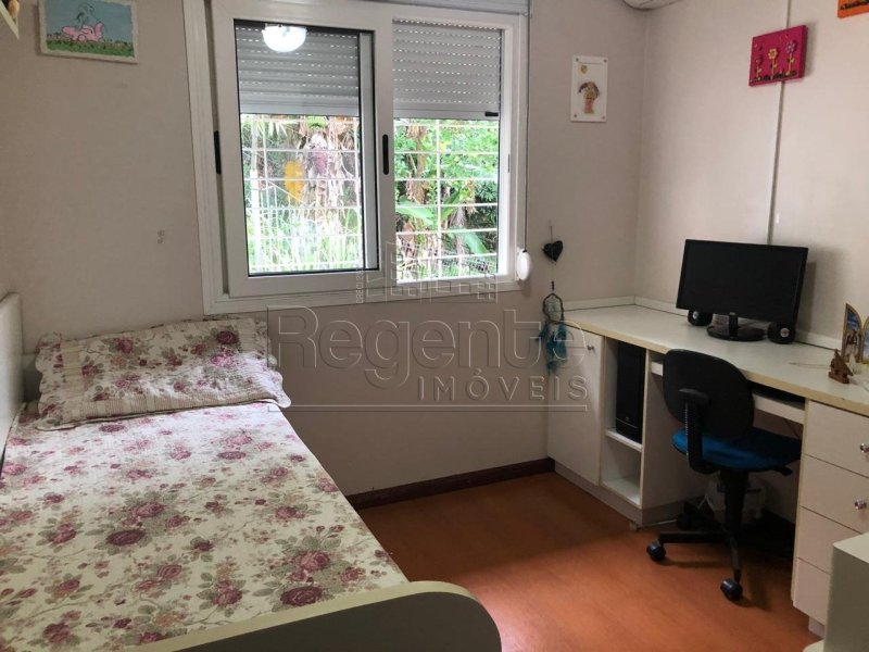 Casa 3 quartos no Coqueiros em Florianópolis - Foto 16